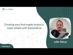 basenode.io gallery image