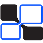 Xanavo Conversion Health
