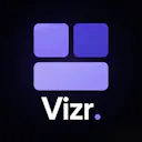Vizr