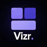 Vizr