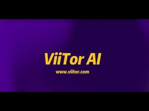 ViiTor AI gallery image
