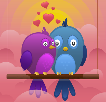 Quick Mingle gallery image