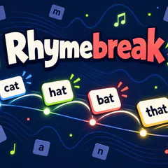 Rhymebreak