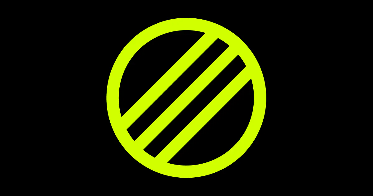 스크린샷 1