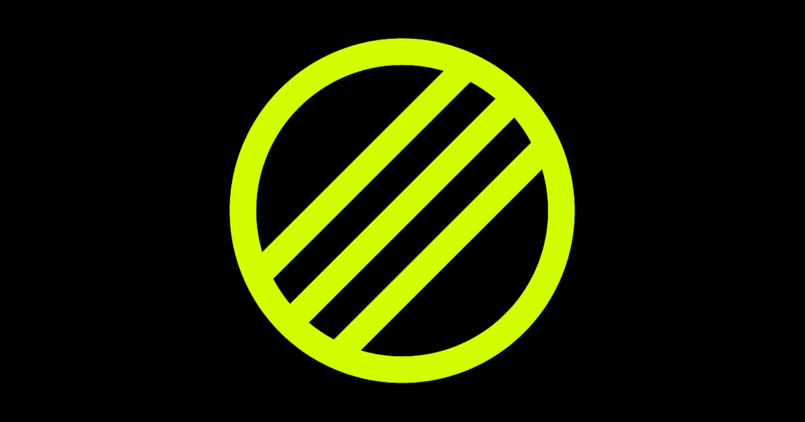 Iron Workout screenshot 1