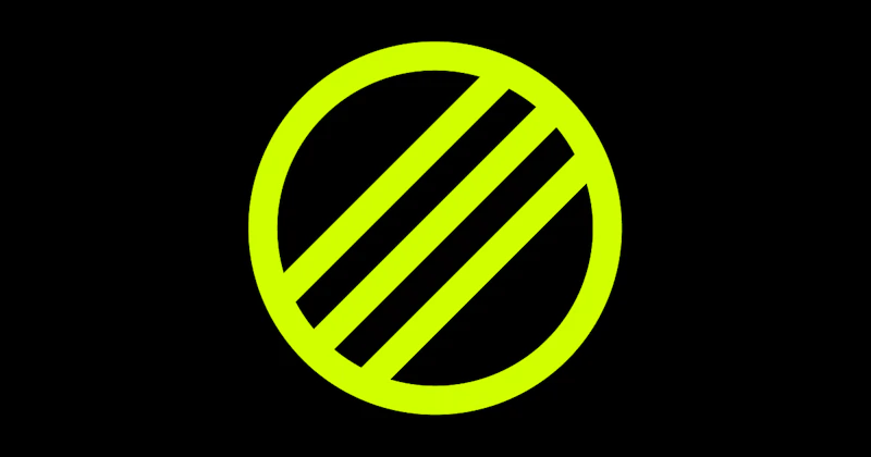 Iron Workout screenshot 1