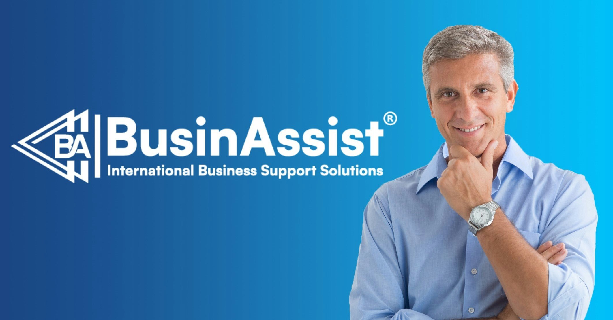 BusinAssist