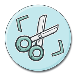 Snippetty gallery image