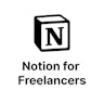 Notion for Freelancers