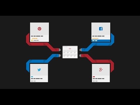 SoGrid Lite gallery image