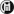 Monochromate