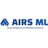 AIRS ML