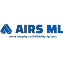 AIRS ML logo