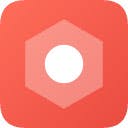 n8n AI Workflow Assistant gallery image