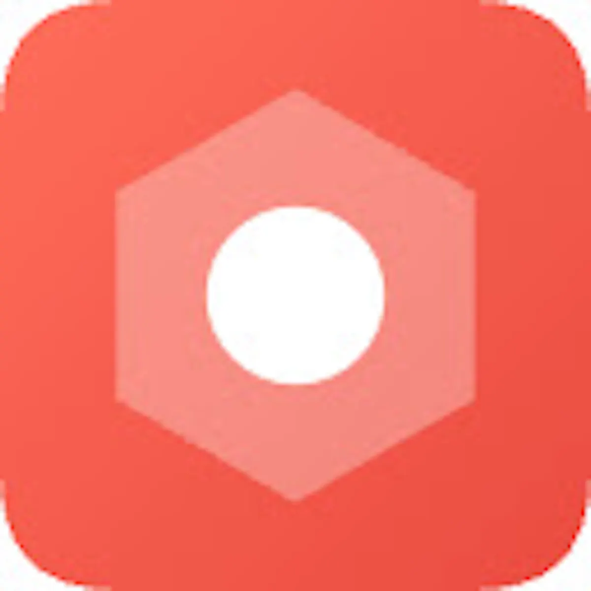 n8n AI Workflow Assistant