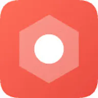 n8n AI Workflow Assistant