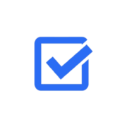 AI Smart Daily Planner 