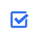 AI Smart Daily Planner