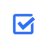 AI Smart Daily Planner