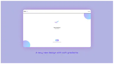 Sera Antivirus gallery image