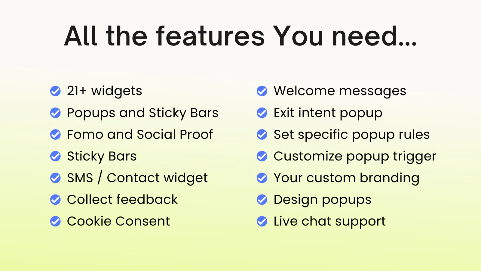Notipack gallery image