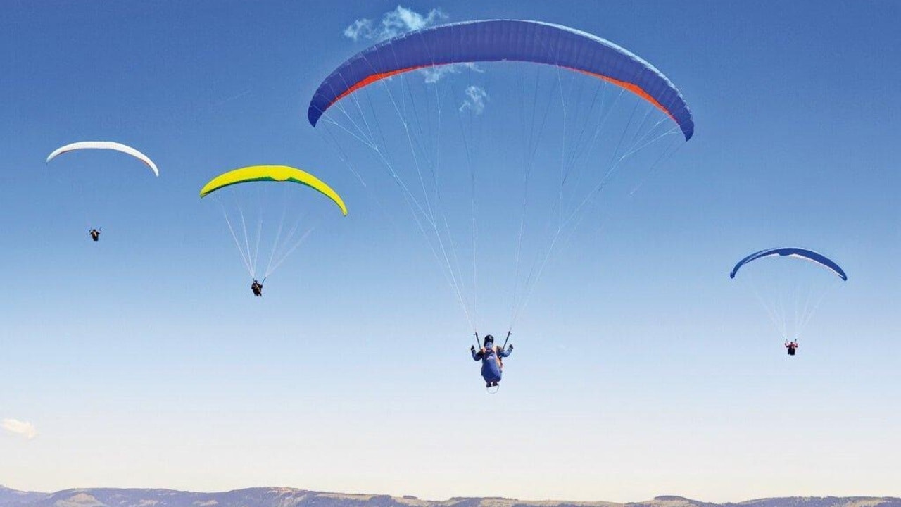 Rudra Adventures gallery image