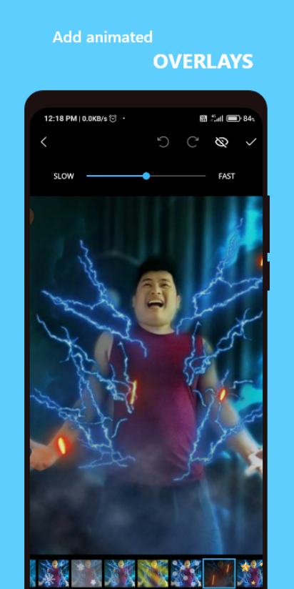 Optic Editor gallery image