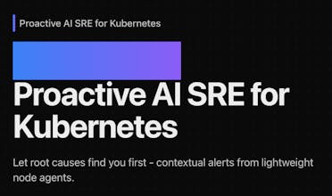 UpStatus.at gallery image