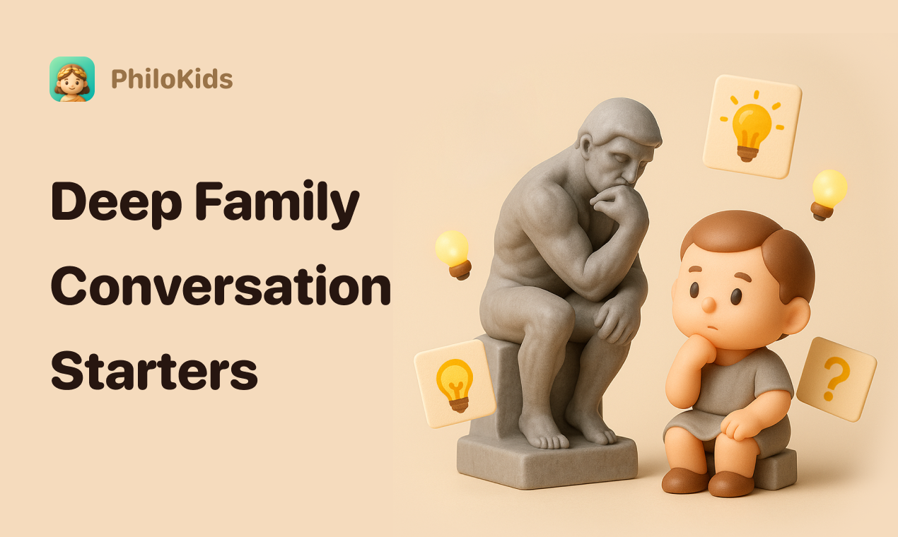 PhiloKids gallery image