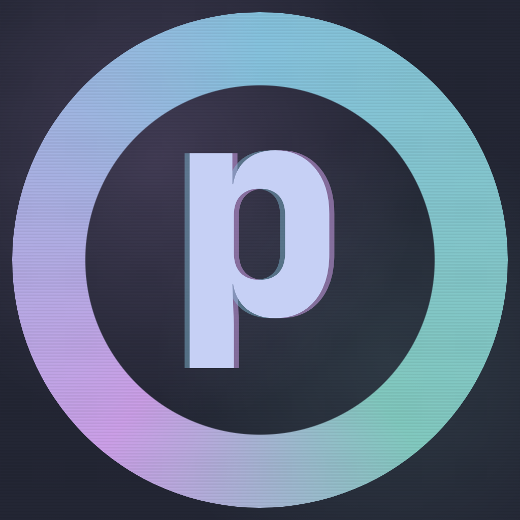 parserio.com gallery image