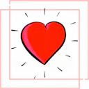 Health Bundle