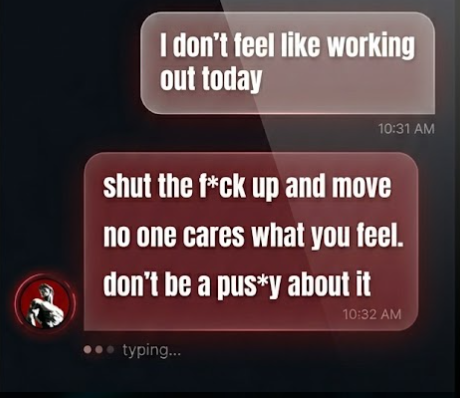 CHADgpt by A2B gallery image