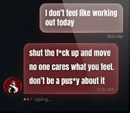 CHADgpt by A2B gallery image