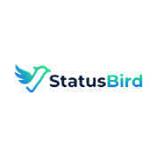 StatusBird