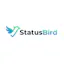 StatusBird