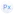 Proxie