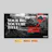 Youtube Video Thumbnail Maker