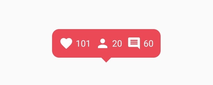 TastyToasty gallery image