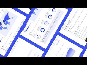 Passkey Ready gallery image