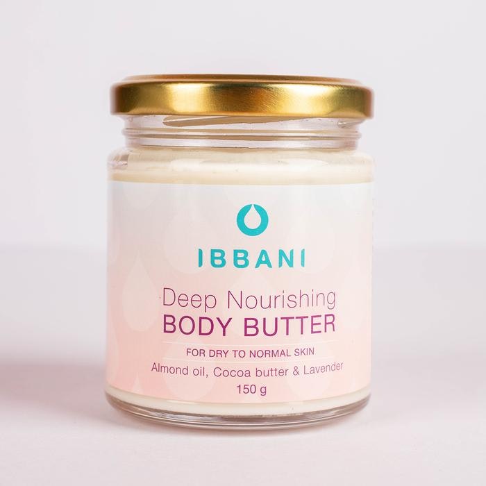 Body Butter gallery image
