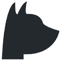 Swifdog.io