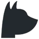 Swifdog.io