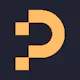PoachMe.dev