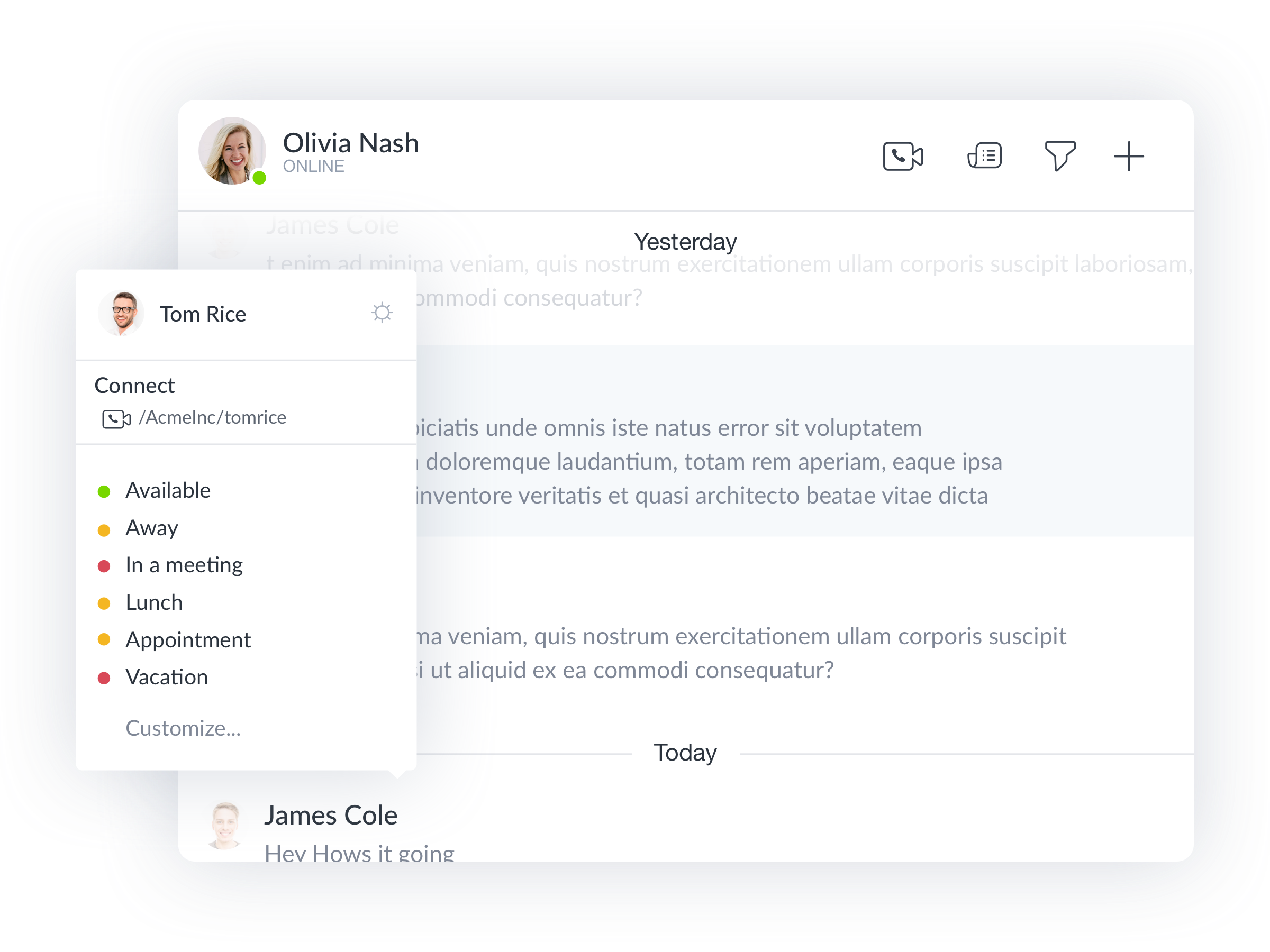 AnywhereWorks gallery image
