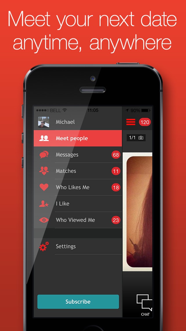 DoULike gallery image