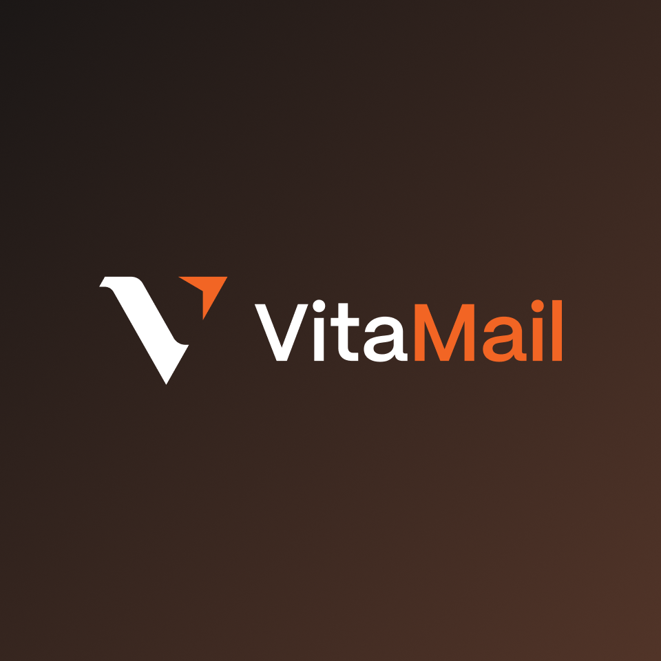 VitaMail V5