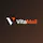 VitaMail V5