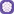 Prepify