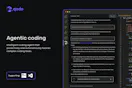 Qodo Gen