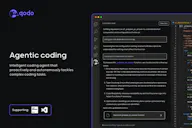 Qodo Gen